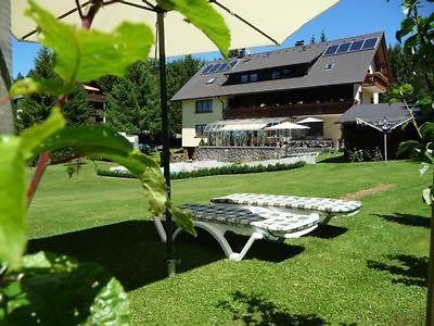 Catalli Herrischried Εξωτερικό φωτογραφία